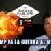 Trump fa la guerra al MAGA?