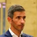 Lisei, non abbiamo avuto paura, ma coraggio
