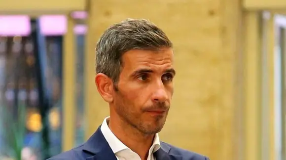 Lisei, non abbiamo avuto paura, ma coraggio