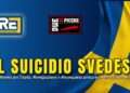 il suicidio svedese