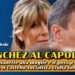 sanchez al capolinea