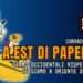 A est di Paperone