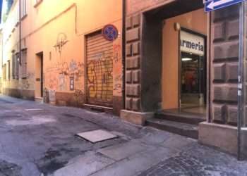 Uno bianca, armeria di via Volturno: perché i Carabinieri pedinarono Verlicchi?