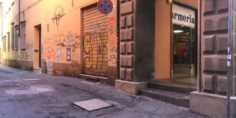 Uno bianca, armeria di via Volturno: perché i Carabinieri pedinarono Verlicchi?