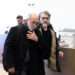 Giustizia ignobile contro Gilberto Cavallini