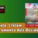 Carmela, l’Islam e il tramonto dell’Occidente