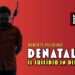 Denatalità: il suicidio in differita