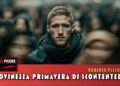 Giovinezza primavera di scontentezza