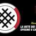 La Rete dei Patrioti spegne 6 candeline