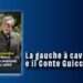 La gauche à caviar e il Conte Guicciardini