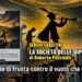 La società delle dipendenze di Roberto Pecchioli