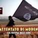 L’attentato di Modena e il festival delle scuse