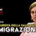 Le assurdità della Salis sulla Remigrazione