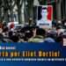 Libertà per Eliot Bertin! La giustizia a due velocità colpisce ancora un militante identitario