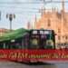 Milano: l'ATM assume 30 tunisini