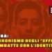 Modena: Il terrorismo degli "effetti" si combatte con l'identità