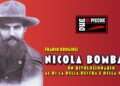 L’amicizia tra Nicola Bombacci e Benito Mussolini