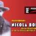 L’amicizia tra Nicola Bombacci e Benito Mussolini