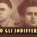 ODIO GLI INDIFFERENTI