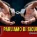 Parliamo di Sicurezza