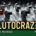 Plutocrazia II