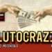 Il dominio di Mammona e la Plutocrazia