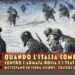 Quando l’Italia combatteva contro l’Armata Rossa e i teatri italiani mettevano in scena Čechov, Tolstoj e Dostoevskij