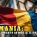 Romania: il parlamento sfiducia il premier