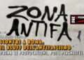 Scontri a Roma
