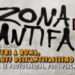 Scontri a Roma
