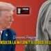 TRUMP INSULTA LA MELONI? Il GIOCO DELLE PARTI