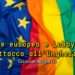 Unione europea e Lobby Gay: Attacco all’Ungheria