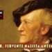 Wagner, fervente nazista antemarcia