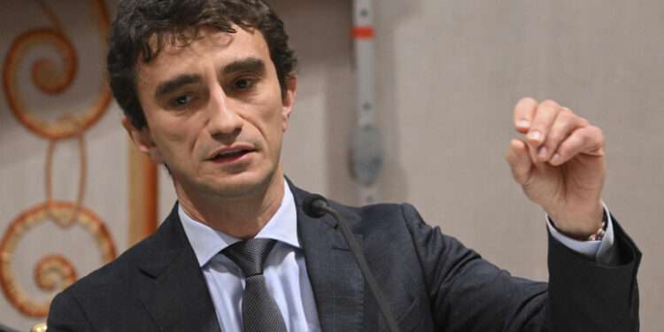 Imola suona la campana per Bologna. A morto, per il Centrodestra