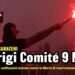 Parigi Comite 9 Mai