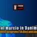 "C'è del marcio in Danimarca": i politici scoprono l'IA dieci anni dopo