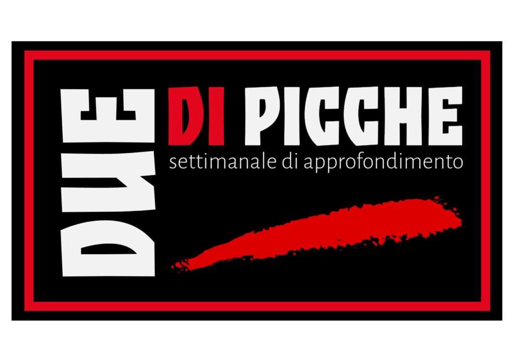 2diPicche