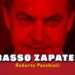 Abbasso Zapatero !