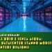 Al buio e senza acqua: i Datacenter stanno modificando intere regioni