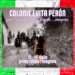 Colonie Evita Perón 2026: Un traguardo contro ogni pregiudizio