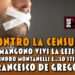 Contro la censura