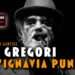 De Gregori e l'ignavia punita