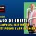 Il caso di chieti