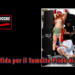 La diffida per il Tumulto Pride di Verona