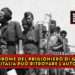 La sindrome del prigioniero di guerra: come l'Italia può ritrovare l'autonomia