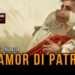 L'amor di Patria