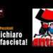 Mi dichiaro antifascista!