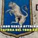 Milano senza attributi: la metafora del toro sbiadito