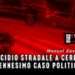 Omicidio stradale a Ceriale: l’ennesimo caso politico