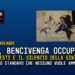 Roma, Bencivenga Occupato